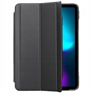 Puzdro ESR pre iPad Pro 12.9 2021 / 2022, puzdro Puzdro ESR pre iPad Pro 12.9 2021 / 2022, puzdro