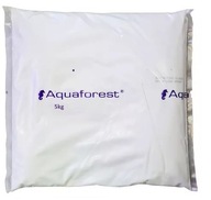 Vrecko Aquaforest Reef Salt 5 kg Vrecko Aquaforest Reef Salt 5 kg