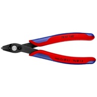 KNIPEX SUPER KNIPS XL 140MM 78 61 140 KNIPEX SUPER KNIPS XL 140MM 78 61 140