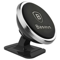 Baseus magnetický držiak telefónu do auta Baseus magnetický držiak telefónu do auta