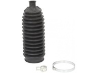 KRYT HONDA JAZZ II 05-08 KRYT HONDA JAZZ II 05-08