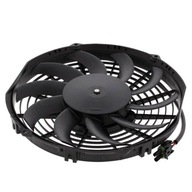 VENTILÁTOR CHLADIČA POLARIS RANGER 400 325 VENTILÁTOR CHLADIČA POLARIS RANGER 400 325