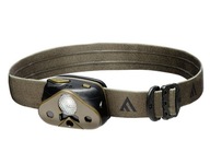 Čelovka Mactronic Nomad 03 Green - 340 lm Čelovka Mactronic Nomad 03 Green - 340 lm
