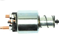 AS-PL SS3031 elektromagnetický spínač AS-PL SS3031 elektromagnetický spínač
