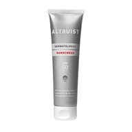 Altruist Opaľovací UV krém s SPF50 filtrom 100ml Altruist Opaľovací UV krém s SPF50 filtrom 100ml