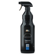 ADBL Hybrid Glass 1L na čistenie potiahnutého skla ADBL Hybrid Glass 1L na čistenie potiahnutého skla