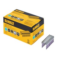 DEWALT SVORKY KÁBLOVÉ DCN701 540ks DRS18100-XJ DEWALT SVORKY KÁBLOVÉ DCN701 540ks DRS18100-XJ