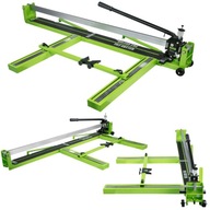 GUILLOTINE RUČNÝ STROJ NA REZANIE DLAŽDICE 1200mm GUILLOTINE RUČNÝ STROJ NA REZANIE DLAŽDICE 1200mm