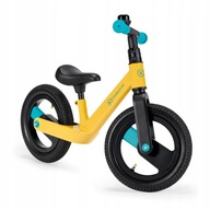 MODERNÝ ĽAHKÝ MAGNÉZIOVÝ BICYKEL S NAFUKOVANÝMI KOLESAMI MODERNÝ ĽAHKÝ MAGNÉZIOVÝ BICYKEL S NAFUKOVANÝMI KOLESAMI