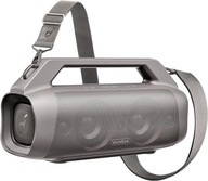 Reproduktor Anker SoundCore Motion Boom Plus 80 W IP67 šedý Reproduktor Anker SoundCore Motion Boom Plus 80 W IP67 šedý