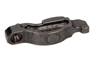 Páka pre BMW M40/M70 Páka pre BMW M40/M70