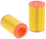 Vzduchový filter - hlavný SA 17193 Vzduchový filter - hlavný SA 17193