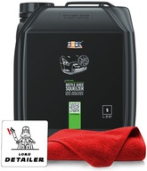 ADBL Beetle Lis na odstraňovanie hmyzu 5 l ADBL Beetle Lis na odstraňovanie hmyzu 5 l