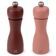 SADA MLYNKOV NA PAPRKU Peugeot Tahiti 15 cm SADA MLYNKOV NA PAPRKU Peugeot Tahiti 15 cm