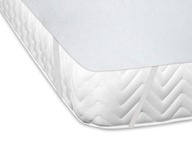 Vodeodolný chránič matraca 160x200 Darymex Vodeodolný chránič matraca 160x200 Darymex