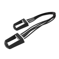 GUMOVÝ EXPANDER NA CVIČENIE ČIERNY HMS EM01 GUMOVÝ EXPANDER NA CVIČENIE ČIERNY HMS EM01