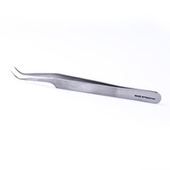 Pinzeta na mihalnice NORMAL STRONGLY CURVED Wonder Lashes Pinzeta na mihalnice NORMAL STRONGLY CURVED Wonder Lashes