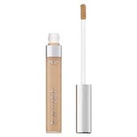 Korektor Loreal True Match All in One Korektor Loreal True Match All in One