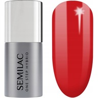 SEMILAC ONE STEP 3V1 HYBRID POLSH S550 5ML SEMILAC ONE STEP 3V1 HYBRID POLSH S550 5ML