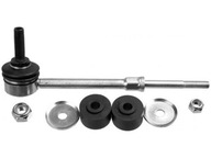 STAB KONEKTOR. FORD KUGA II MK2 1,5-2,5 12-19 STAB KONEKTOR. FORD KUGA II MK2 1,5-2,5 12-19