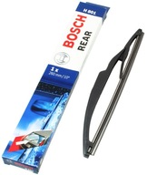ZADNÝ STIERAČ BOSCH MEGANE II SCENIC II MODUS
