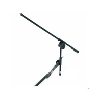 STIM M-10 Mikrofónové rameno pre stojan Ki-05 STIM M-10 Mikrofónové rameno pre stojan Ki-05