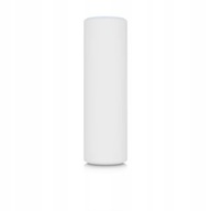 Prístupový bod Ubiquiti U6-MESH UniFi WiFi 6