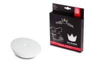 PODLOŽKY KRÁĽOVSKÉ VZDUCHOVÉ TVRDÉ PODLOŽKY 150mm LEŠTIACA HUBKA DA PODLOŽKY KRÁĽOVSKÉ VZDUCHOVÉ TVRDÉ PODLOŽKY 150mm LEŠTIACA HUBKA DA