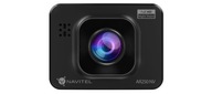 NAVITEL AR250 Autokamera a videorekordér NAVITEL AR250 Autokamera a videorekordér