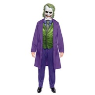 Kostým Joker, veľkosť L