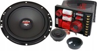 Audio systém HX-165SQ EVO3 - najlepší za túto cenu Audio systém HX-165SQ EVO3 - najlepší za túto cenu