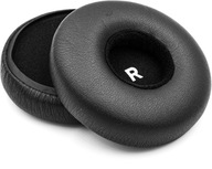Špongia na ušné vankúšiky PRE SENNHEISER URBANITE ONEAR Špongia na ušné vankúšiky PRE SENNHEISER URBANITE ONEAR