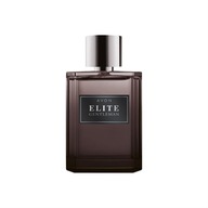 Pánska toaletná voda AVON Elite Gentleman