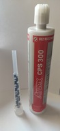 CPS ARVEX 300ML chemická kotva/malta CPS ARVEX 300ML chemická kotva/malta