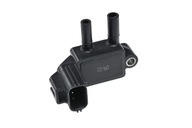 SNÍMAČ TLAKU VÝFUKU FORD FOCUS 2.0TDCI 2010-,C-MAX 2.0TDCI 2011-,GALAX SNÍMAČ TLAKU VÝFUKU FORD FOCUS 2.0TDCI 2010-,C-MAX 2.0TDCI 2011-,GALAX