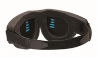 Okuliare na spánok GTS-1000 proti nespavosti