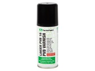 Lak v spreji PVB 16 100ml AG Lak v spreji PVB 16 100ml AG