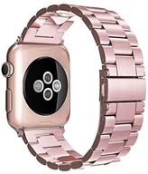 NÁramok s remienkom PRE HODINKY APPLE 1 2 3 4 5 6 7 SE NÁramok s remienkom PRE HODINKY APPLE 1 2 3 4 5 6 7 SE