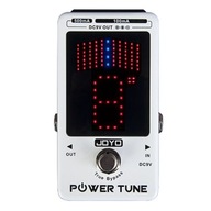 Joyo JF18R Power Tune