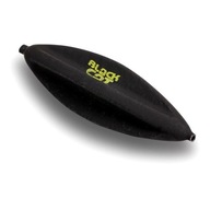 Podvodný plavák Black Cat Darter U-Float 20g 9,5c Podvodný plavák Black Cat Darter U-Float 20g 9,5c