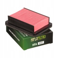 HIFLO VZDUCHOVÝ FILTER YAMAHA XP 500/530 T-MAX HIFLO VZDUCHOVÝ FILTER YAMAHA XP 500/530 T-MAX