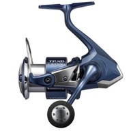 Navijak Shimano Twin Power XD FA C3000 XG Navijak Shimano Twin Power XD FA C3000 XG