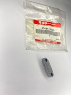 PLACHTA SUZUKI 57481-38a00 PLACHTA SUZUKI 57481-38a00