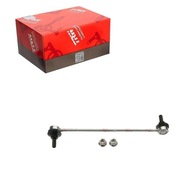 KONEKTOR STABILIZÁTORA TRW FIAT KONEKTOR STABILIZÁTORA TRW FIAT