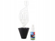 GIVEAWAY ZDARMA# TESTER TESNENIA TESNENIA HLAVY CO2 5 TESTOV GIVEAWAY ZDARMA# TESTER TESNENIA TESNENIA HLAVY CO2 5 TESTOV