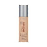 REVLON IRON GUARD balzam na vyrovnávanie vlasov 150ml REVLON IRON GUARD balzam na vyrovnávanie vlasov 150ml