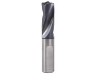 NTools RDS 4 Oceľový výstružník s 8 mm podrezaním NTools RDS 4 Oceľový výstružník s 8 mm podrezaním