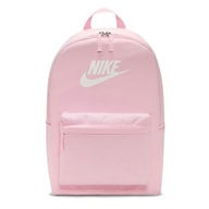 Športový batoh Nike HERITAGE DC4244 664 Športový batoh Nike HERITAGE DC4244 664
