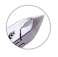 PROGLINE kliešte na kožičku model CN104 - 3mm PROGLINE kliešte na kožičku model CN104 - 3mm