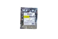 Box aditívum sulfid molybdénový MoS2 20g Box aditívum sulfid molybdénový MoS2 20g
